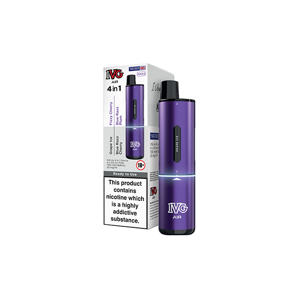 Vg Vapes Disposable Flum Pebble Disposable Vape 5% Nicotine Vg Vapes Disposable Flum Pebble Disposable Vape 5% Nicotine
