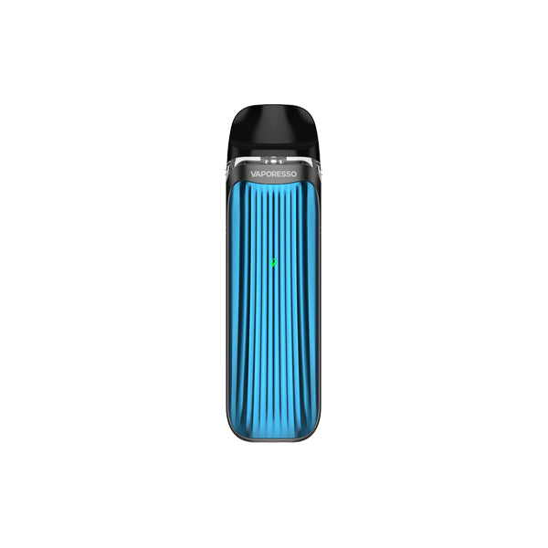 Vaporesso Luxe QS Pod Kit