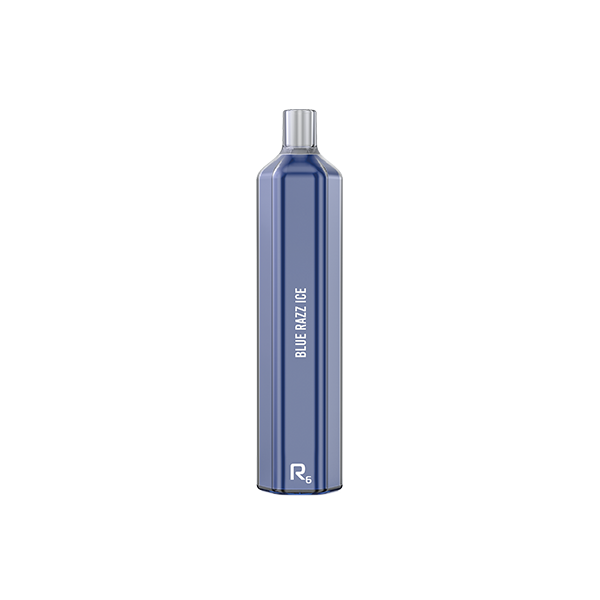 prismatic alto vuse elf bar vape uk Vuse Alto Prismatic Series Tobacco Tasting Kit
