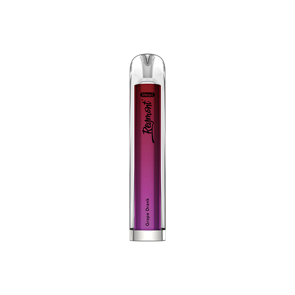 20mg Reymont Meta I Disposable Vape 600 Puffs Black Dog Vapes 20mg Reymont Meta I Disposable Vape 600 Puffs Black Dog Vapes