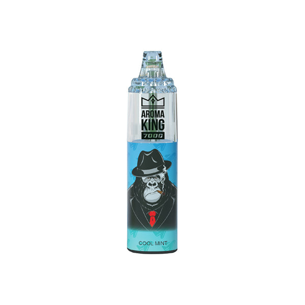 0mg Aroma King Tornado Disposable Vape Device 7000 Puffs Black Dog Vapes 0mg Aroma King Tornado Disposable Vape Device 7000 Puffs Black Dog Vapes