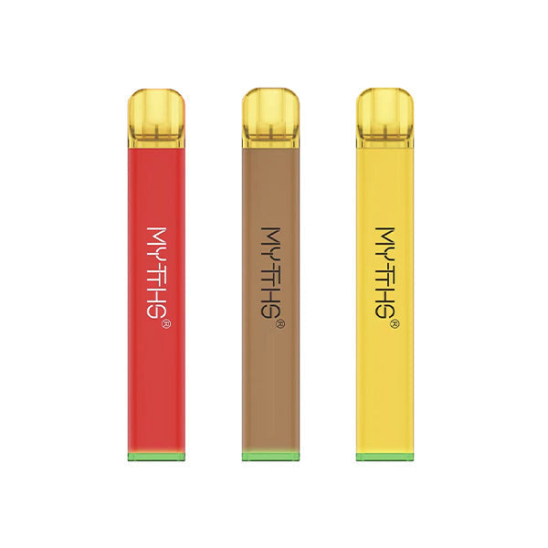 Mythic Vape 20mg Mytths Disposable Vape Device 600 Puffs Black Dog Vapes Amotion Roam Review Part Mythic Vape 20mg Mytths Disposable Vape Device 600 Puffs Black Dog Vapes Amotion Roam Review Part