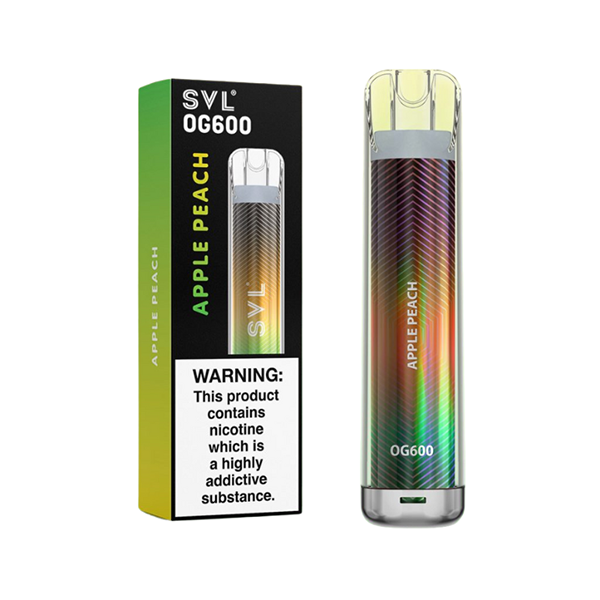 vape juices online 6 Tips for Buying Vape Juice Online