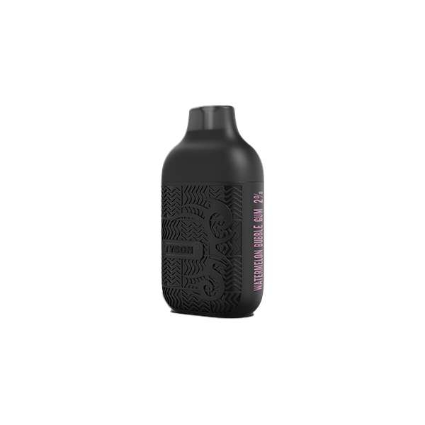lost angel vape refill near me Lost Angel Mate 50K Pod — $12.99 lost angel vape refill near me Lost Angel Mate 50K Pod — $12.99