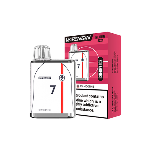 1800 puffs Vape Disposables Black Dog Vapes 1800 puffs Vape Disposables Black Dog Vapes