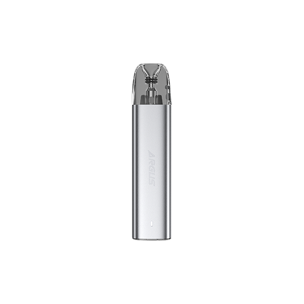 voopoo argus case Voopoo Argus G2 Mini Pod Vape Kit 30W ( BUY 1 GET 2 KITS) — Black Dog Vapes